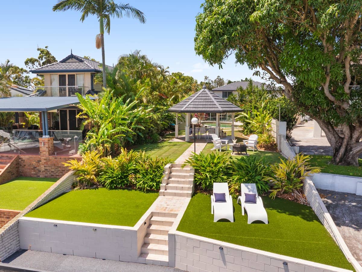 188 Morala Avenue, RUNAWAY BAY - Thumbnail 26