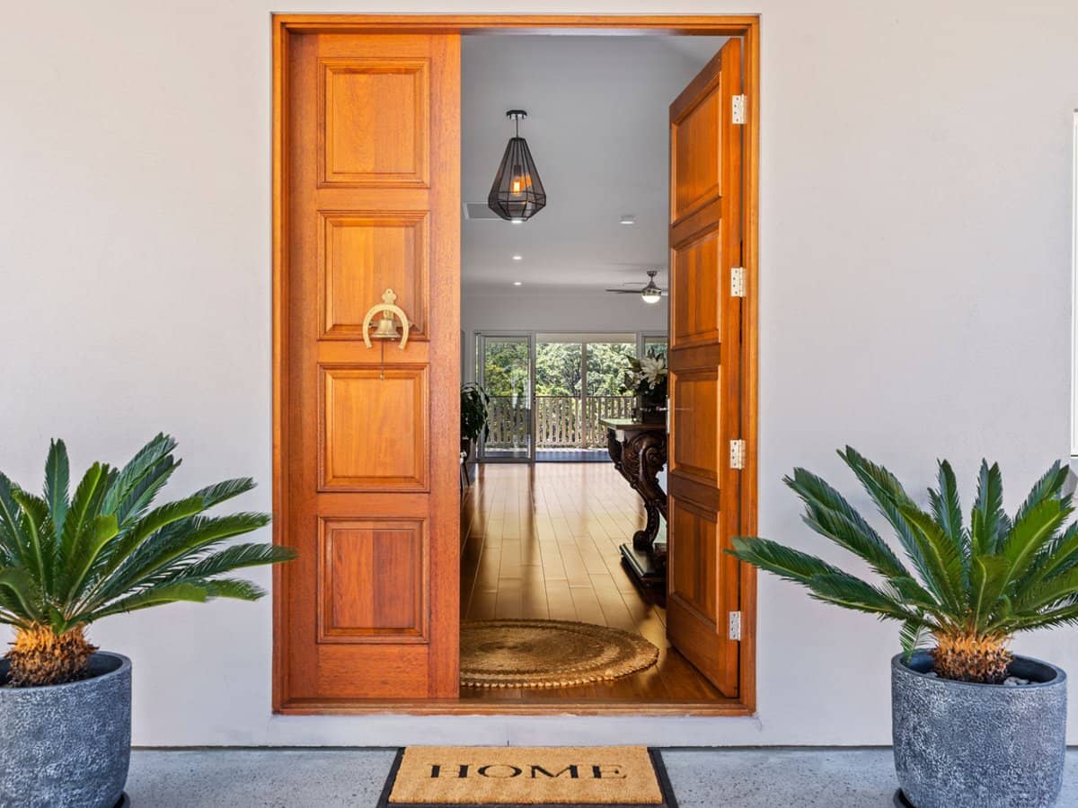 45 Hersden Court, BONOGIN - Thumbnail 3