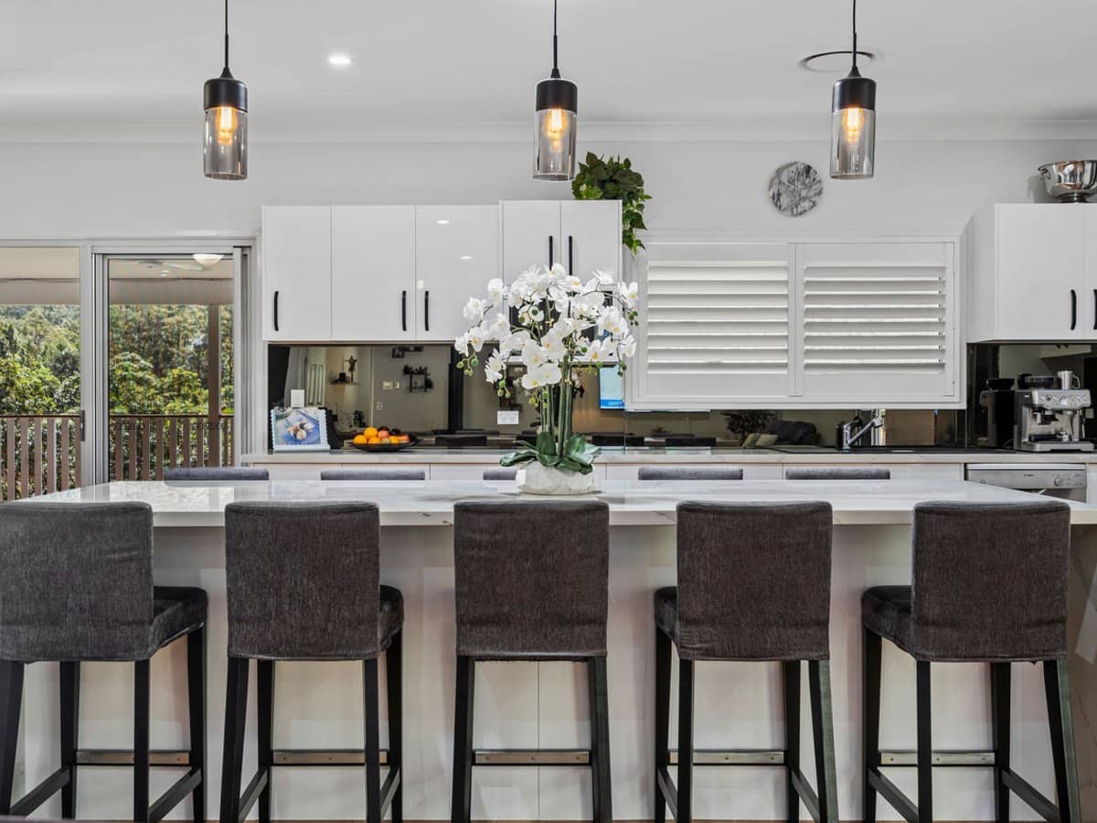 45 Hersden Court, BONOGIN - Thumbnail 4