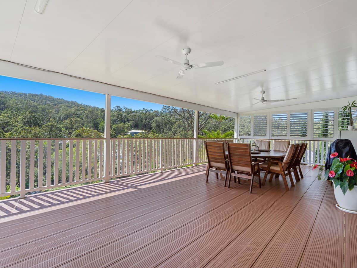 45 Hersden Court, BONOGIN - Thumbnail 5