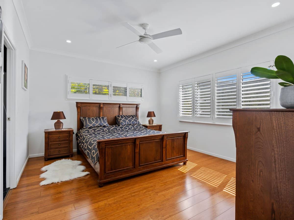 45 Hersden Court, BONOGIN - Thumbnail 8