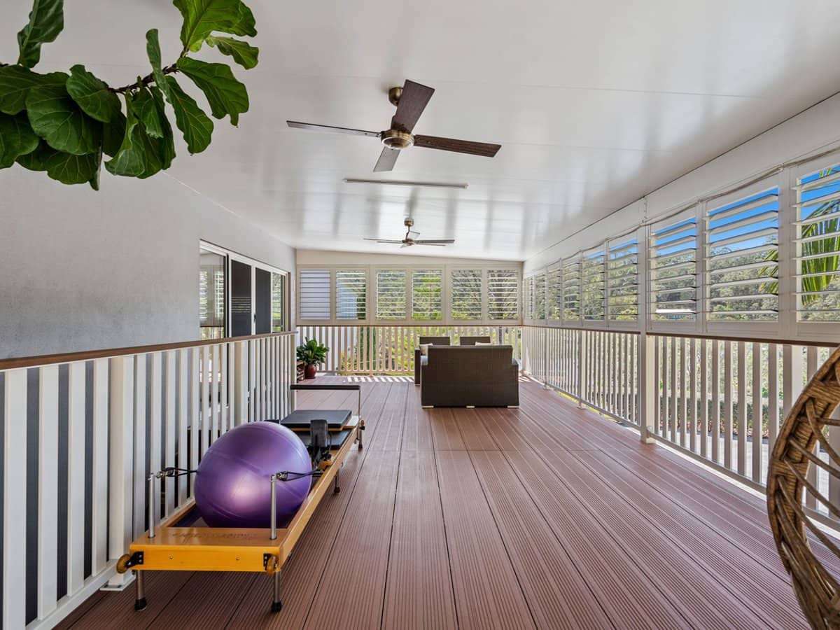 45 Hersden Court, BONOGIN - Thumbnail 10