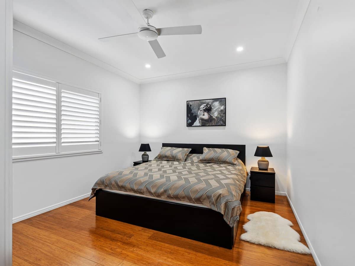 45 Hersden Court, BONOGIN - Thumbnail 11