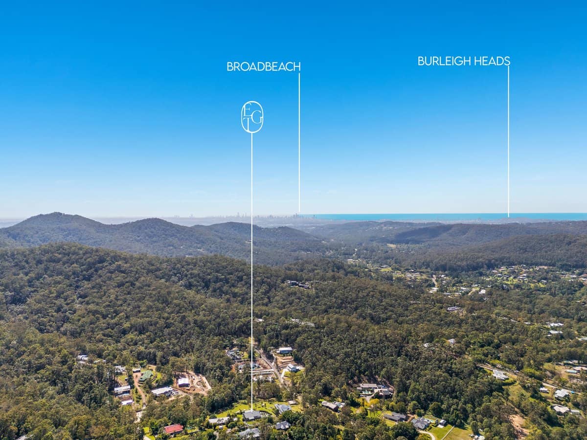 45 Hersden Court, BONOGIN - Thumbnail 13