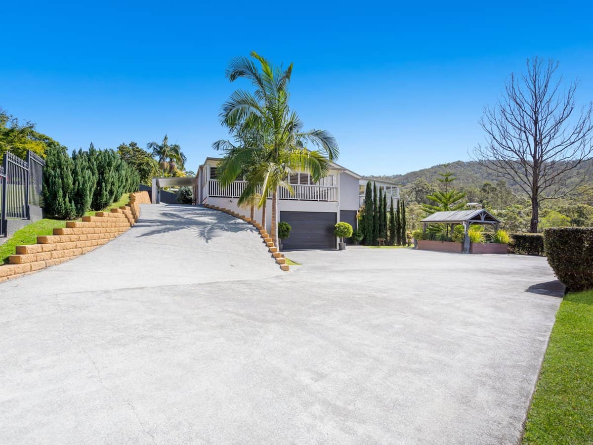 45 Hersden Court, BONOGIN - Thumbnail 14