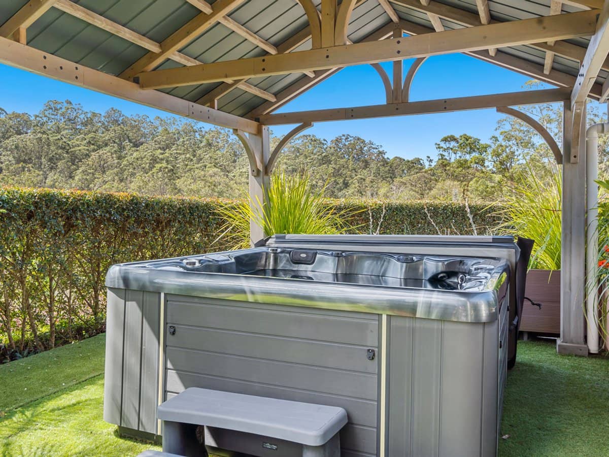 45 Hersden Court, BONOGIN - Thumbnail 16