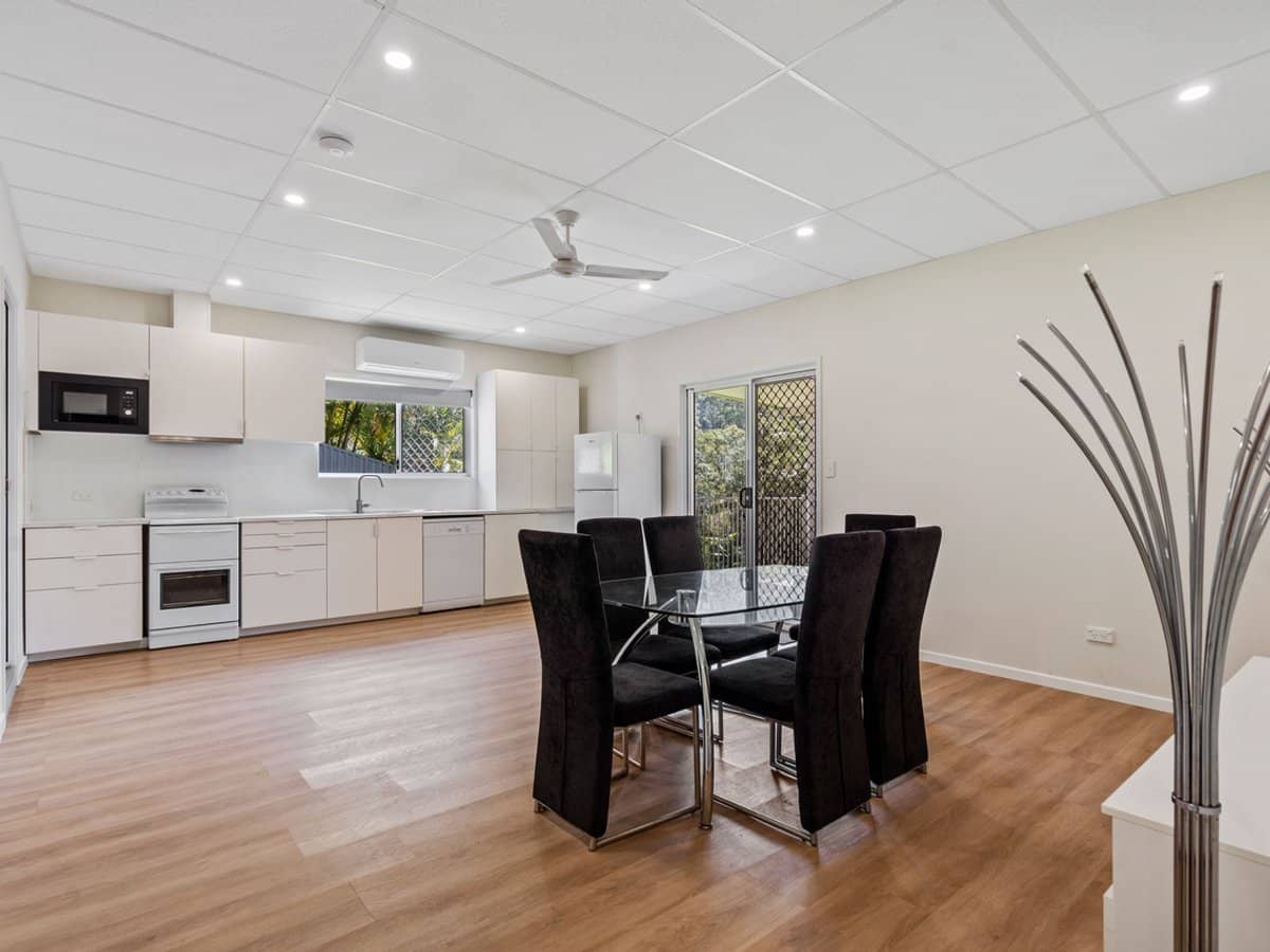 45 Hersden Court, BONOGIN - Thumbnail 17