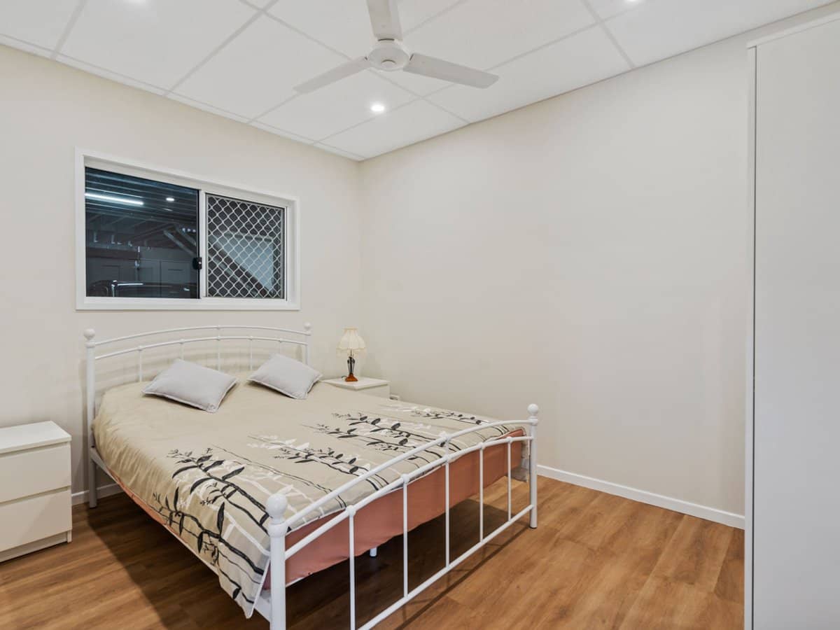 45 Hersden Court, BONOGIN - Thumbnail 18