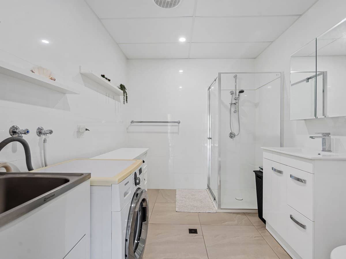 45 Hersden Court, BONOGIN - Thumbnail 19