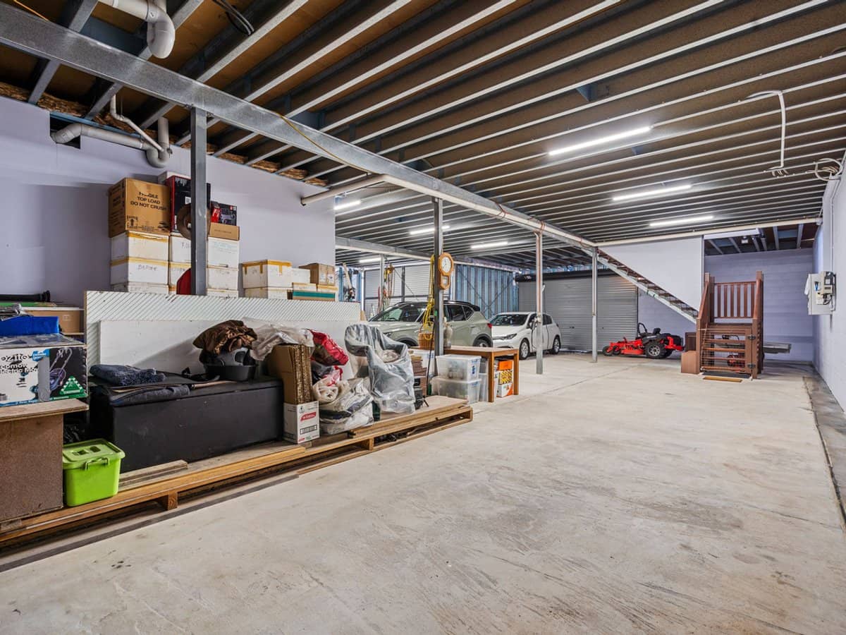 45 Hersden Court, BONOGIN - Thumbnail 20