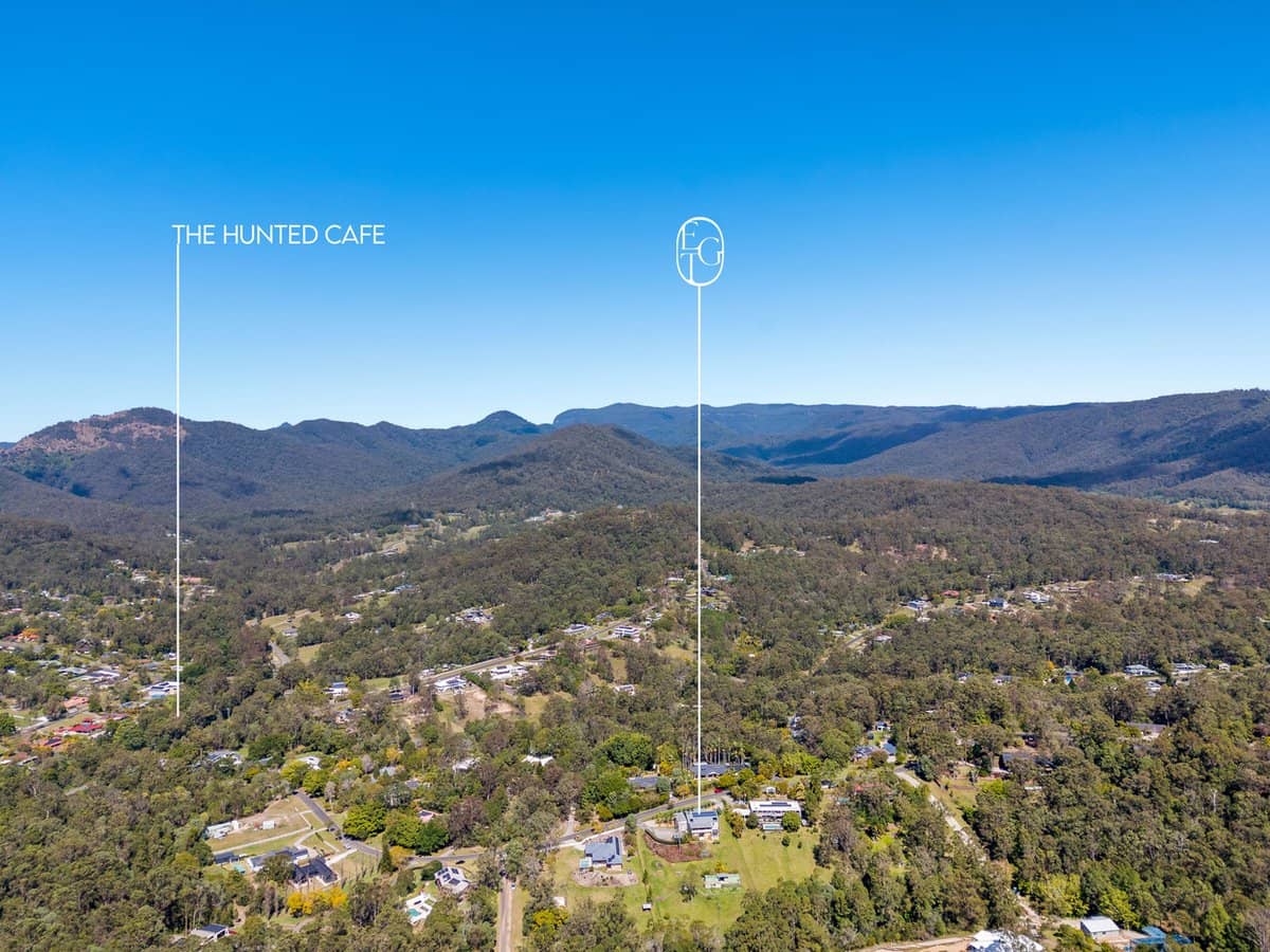 45 Hersden Court, BONOGIN - Thumbnail 22