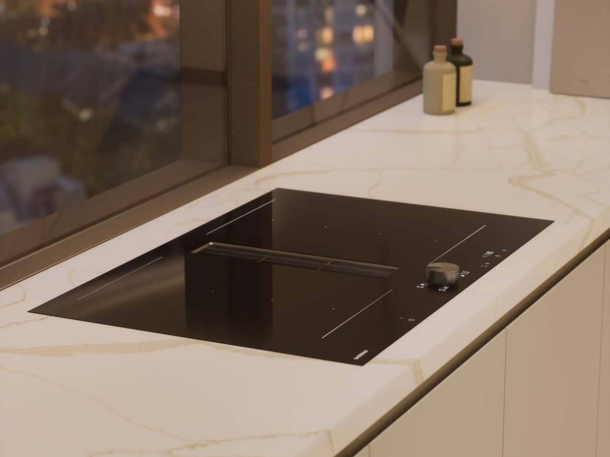 9-11 Garfield Terrace, Surfers Paradise - Thumbnail 5