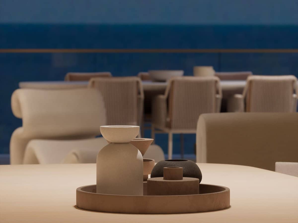 9-11 Garfield Terrace, Surfers Paradise - Thumbnail 8