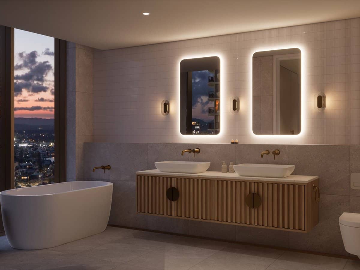 9-11 Garfield Terrace, Surfers Paradise - Thumbnail 10