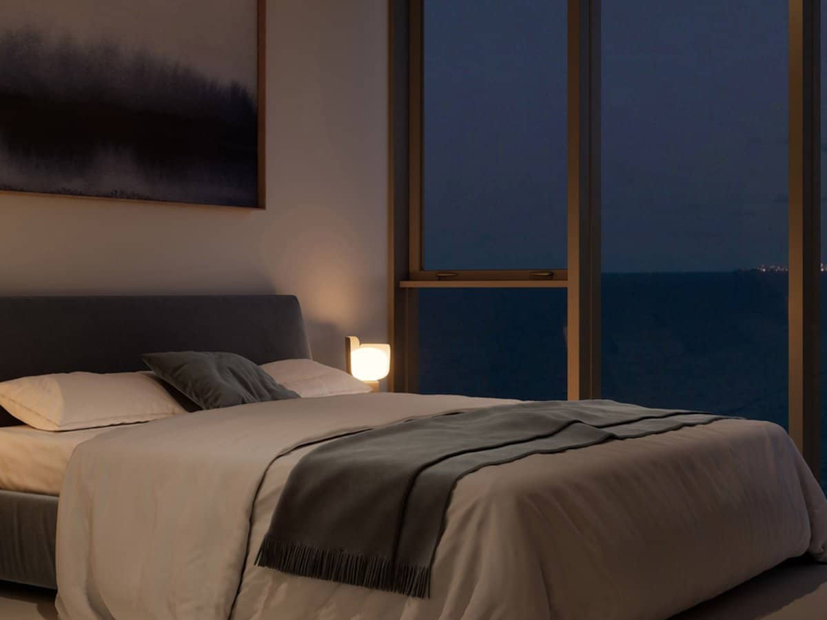 9-11 Garfield Terrace, Surfers Paradise - Thumbnail 12