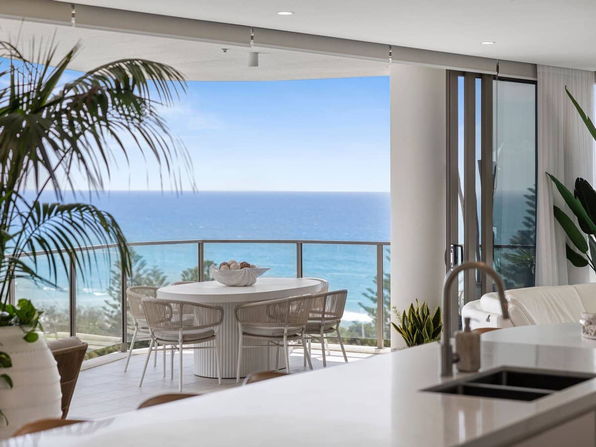 15-19 Peerless Avenue, Mermaid Beach - Thumbnail 1