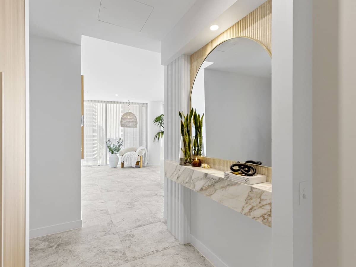 15-19 Peerless Avenue, Mermaid Beach - Thumbnail 6