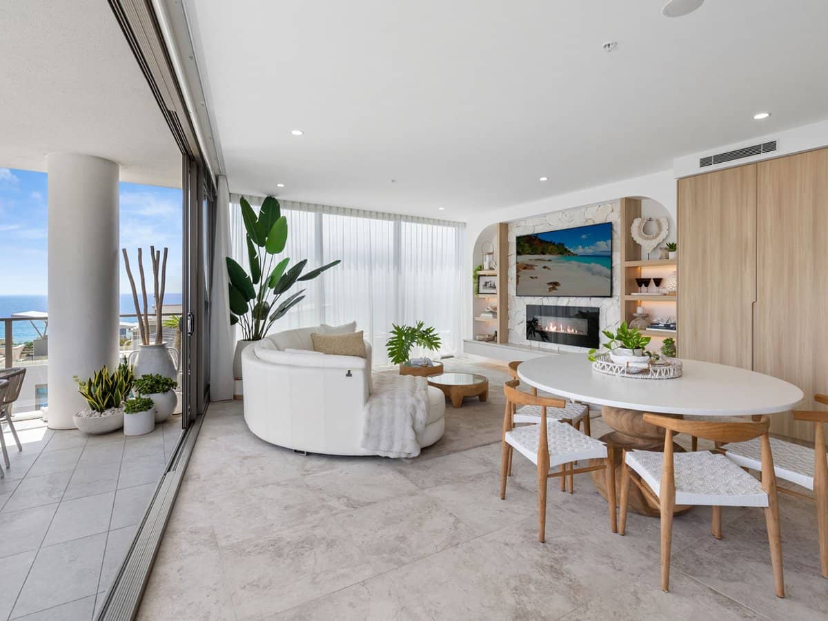 15-19 Peerless Avenue, Mermaid Beach - Thumbnail 7