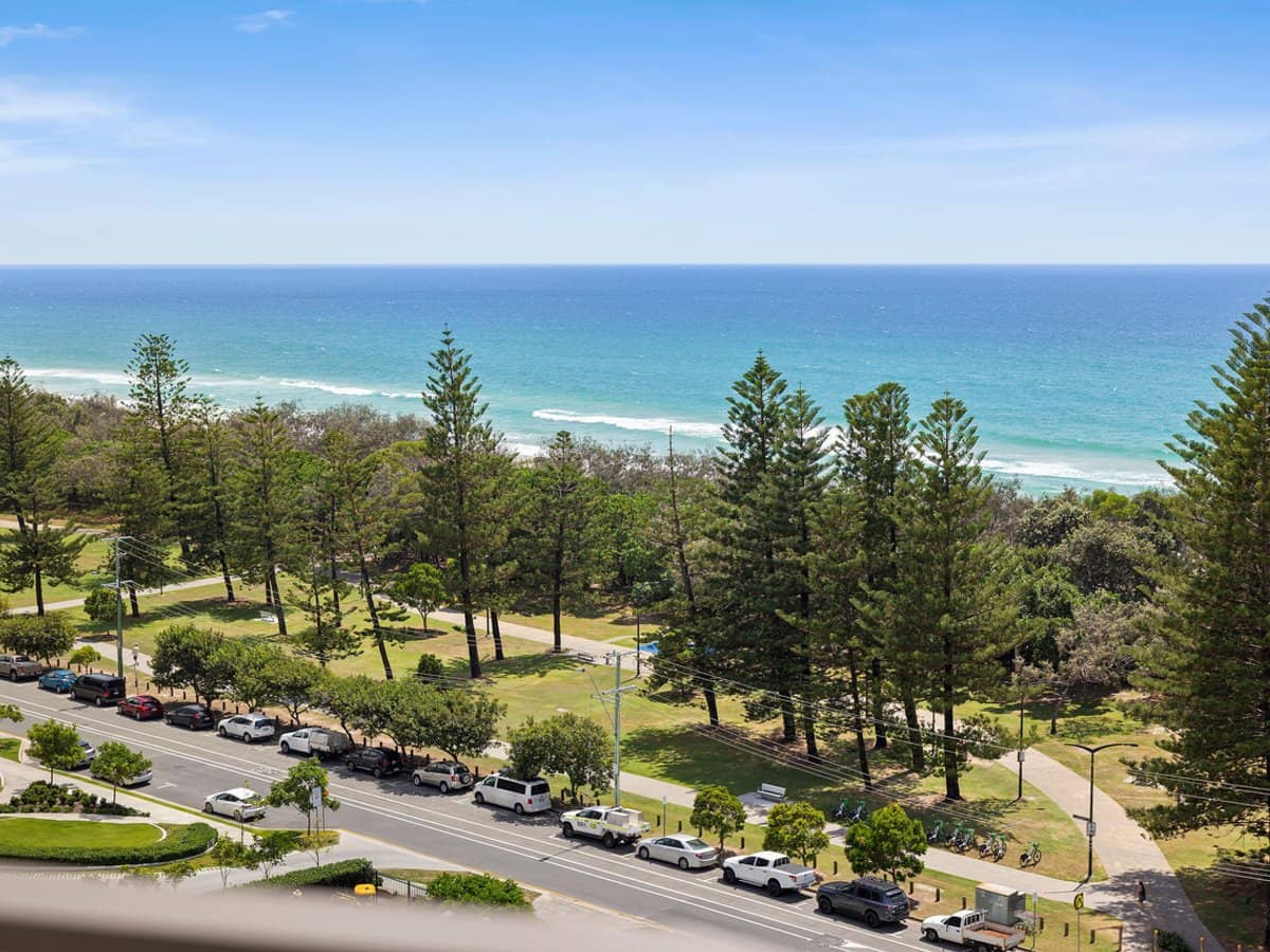 15-19 Peerless Avenue, Mermaid Beach - Thumbnail 8