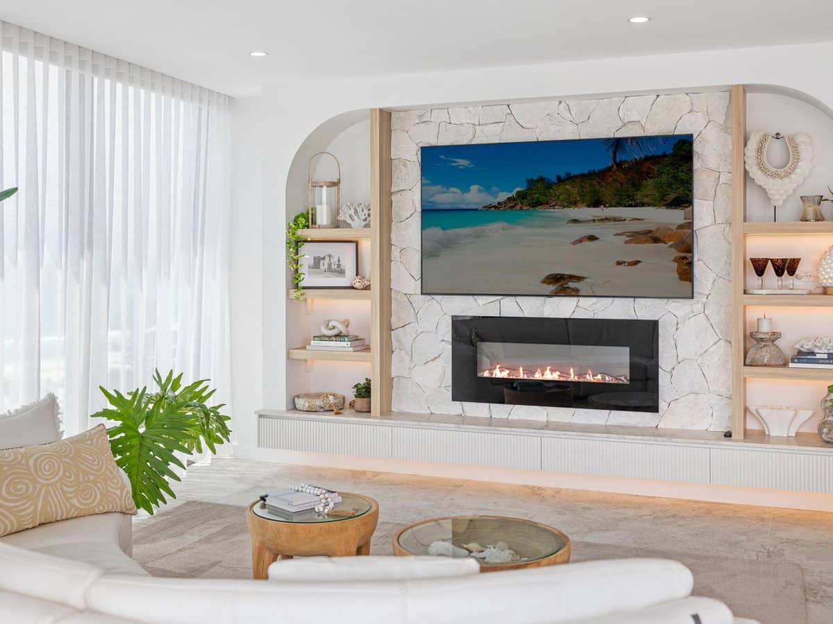 15-19 Peerless Avenue, Mermaid Beach - Thumbnail 9