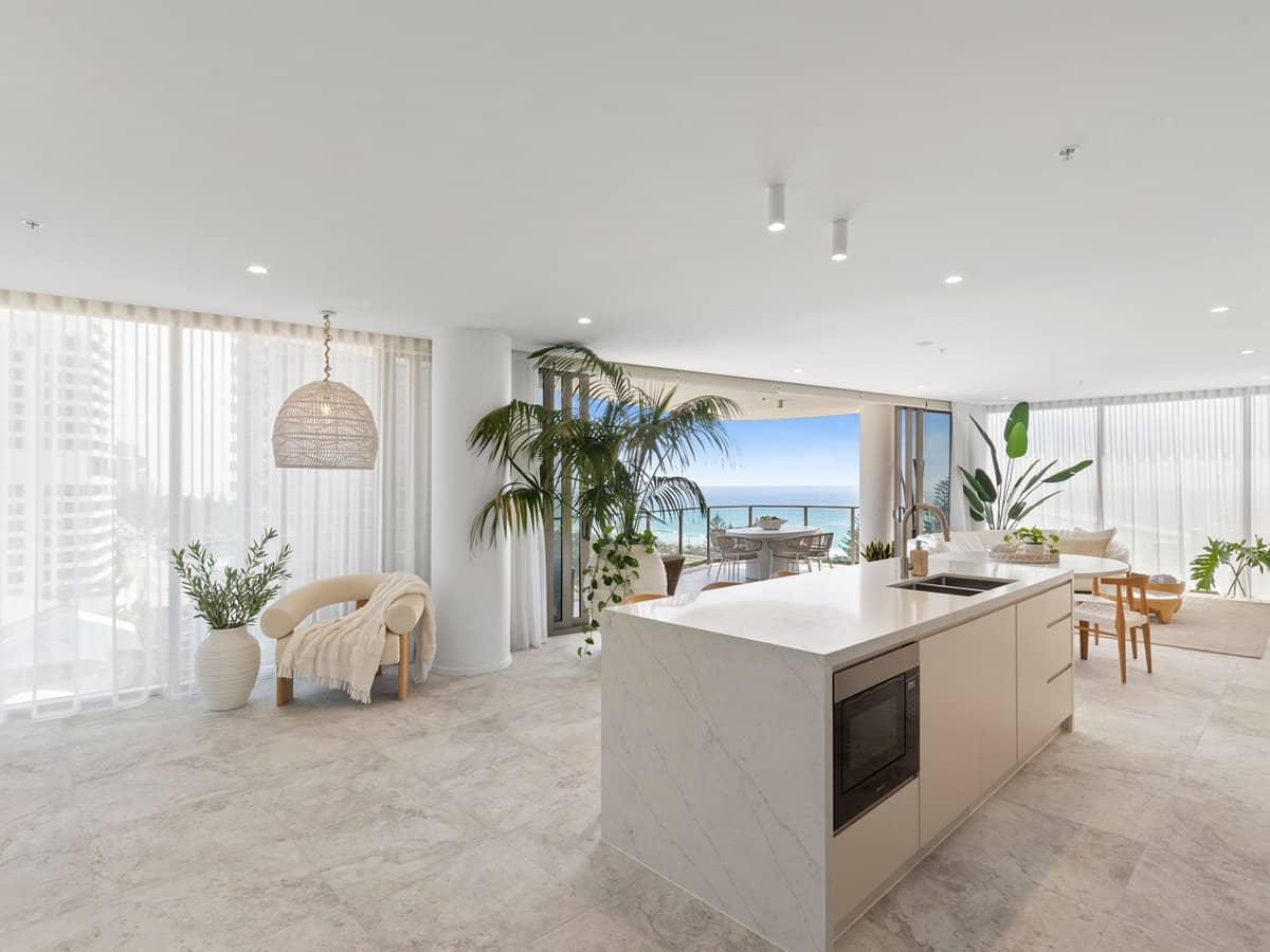 15-19 Peerless Avenue, Mermaid Beach - Thumbnail 10