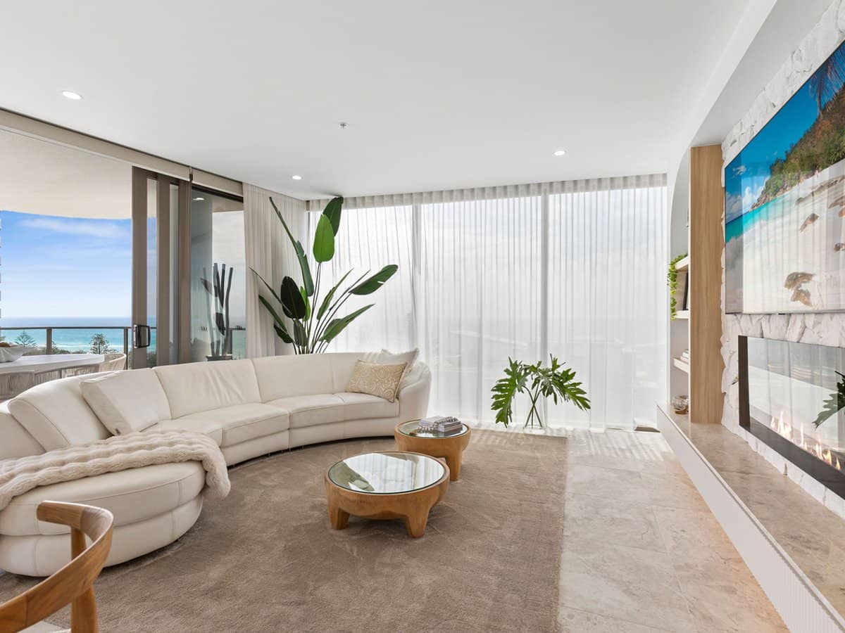 15-19 Peerless Avenue, Mermaid Beach - Thumbnail 11