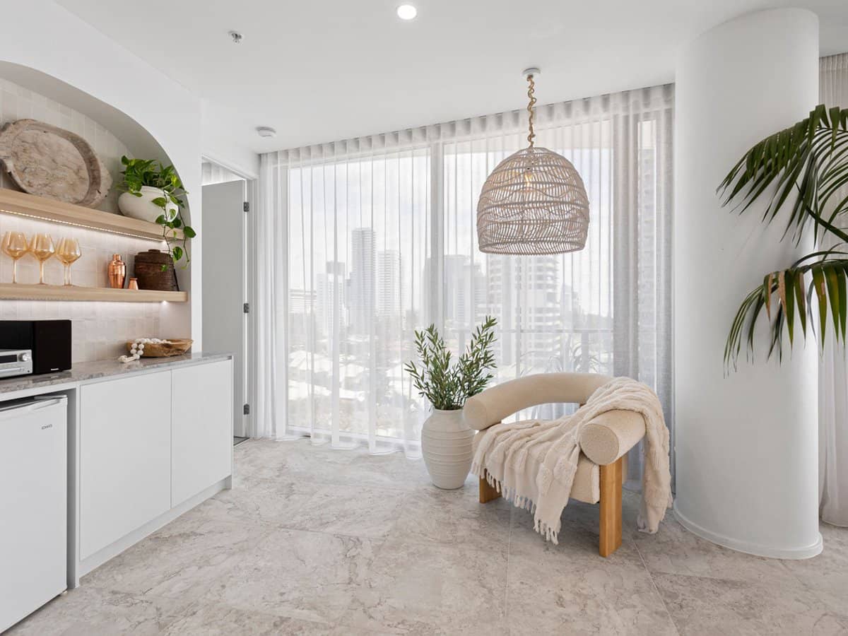 15-19 Peerless Avenue, Mermaid Beach - Thumbnail 13