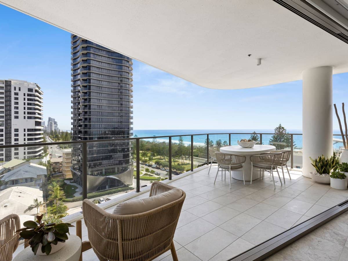 15-19 Peerless Avenue, Mermaid Beach - Thumbnail 14