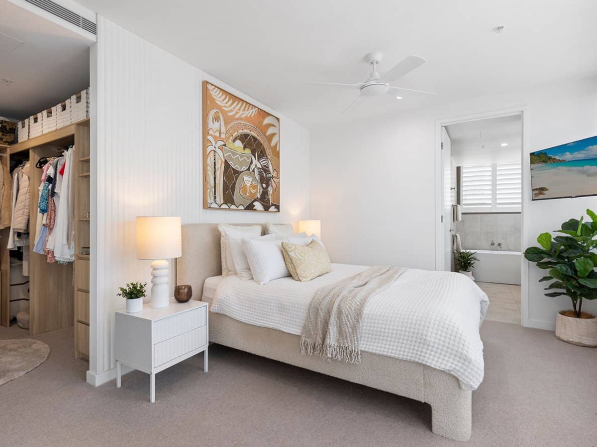 15-19 Peerless Avenue, Mermaid Beach - Thumbnail 15