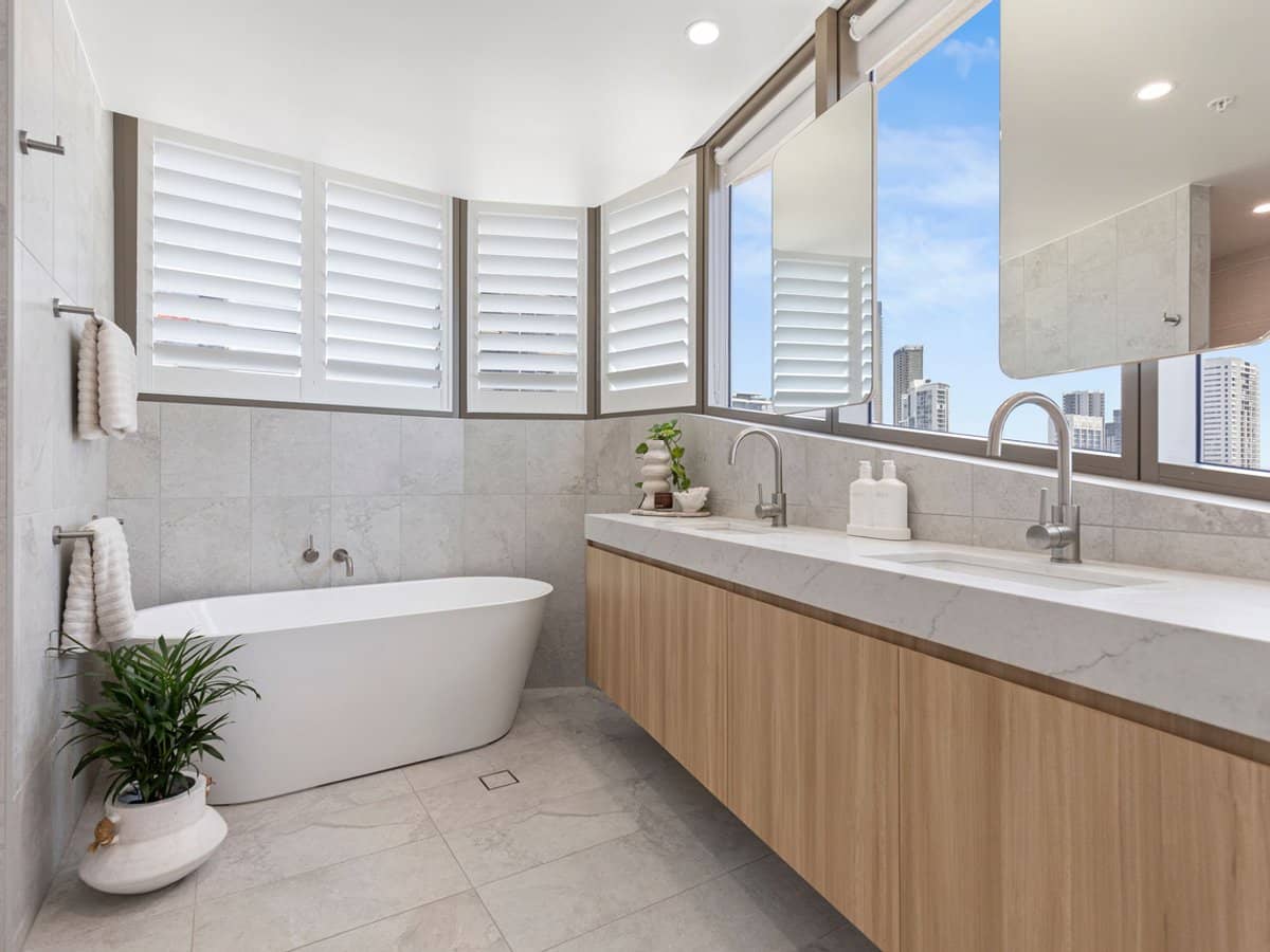 15-19 Peerless Avenue, Mermaid Beach - Thumbnail 16