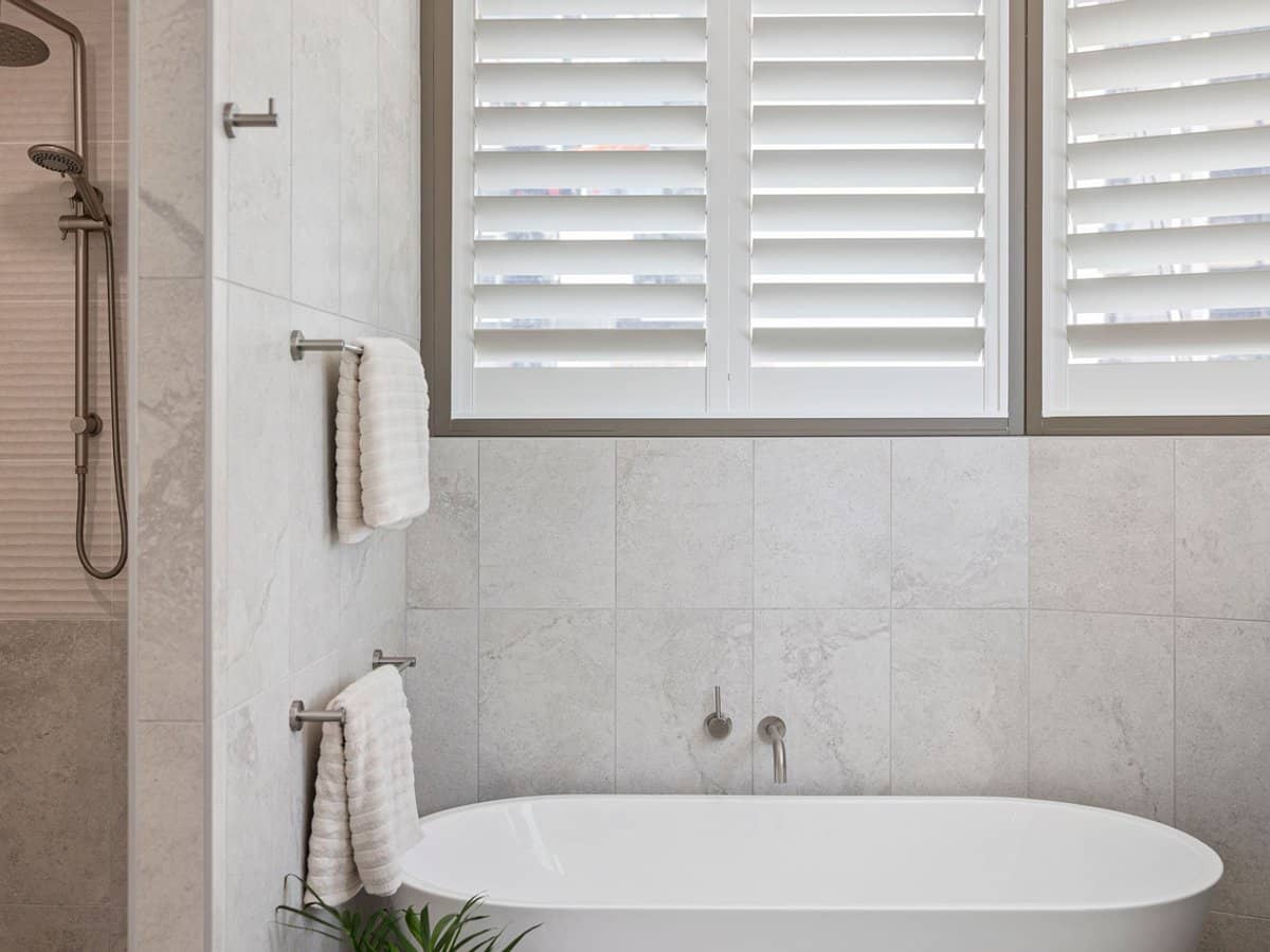 15-19 Peerless Avenue, Mermaid Beach - Thumbnail 17