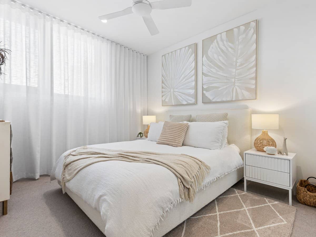 15-19 Peerless Avenue, Mermaid Beach - Thumbnail 18