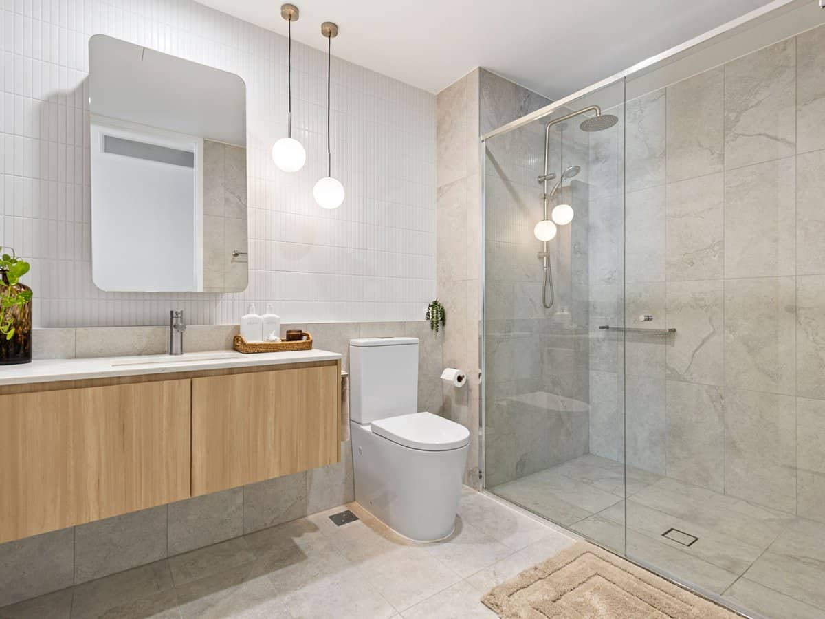 15-19 Peerless Avenue, Mermaid Beach - Thumbnail 19