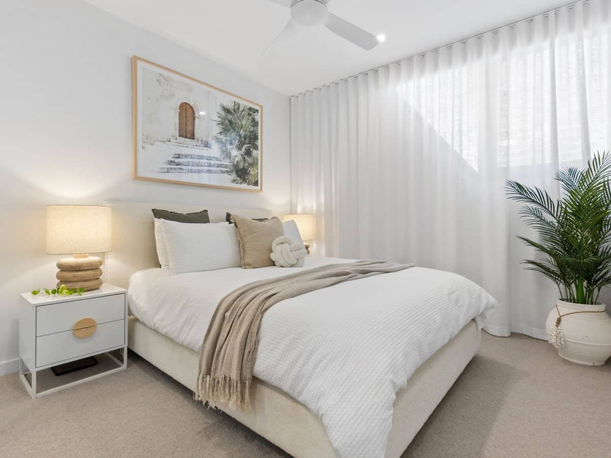 15-19 Peerless Avenue, Mermaid Beach - Thumbnail 20