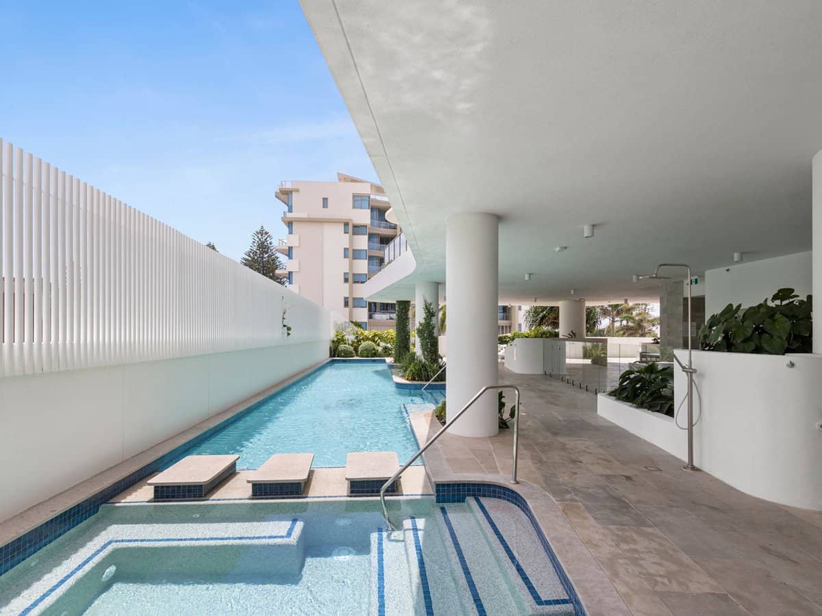 15-19 Peerless Avenue, Mermaid Beach - Thumbnail 22