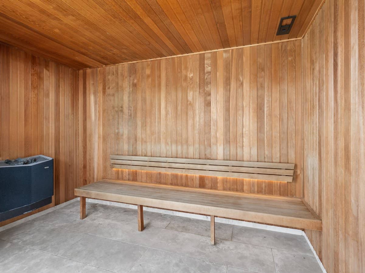 15-19 Peerless Avenue, Mermaid Beach - Thumbnail 25