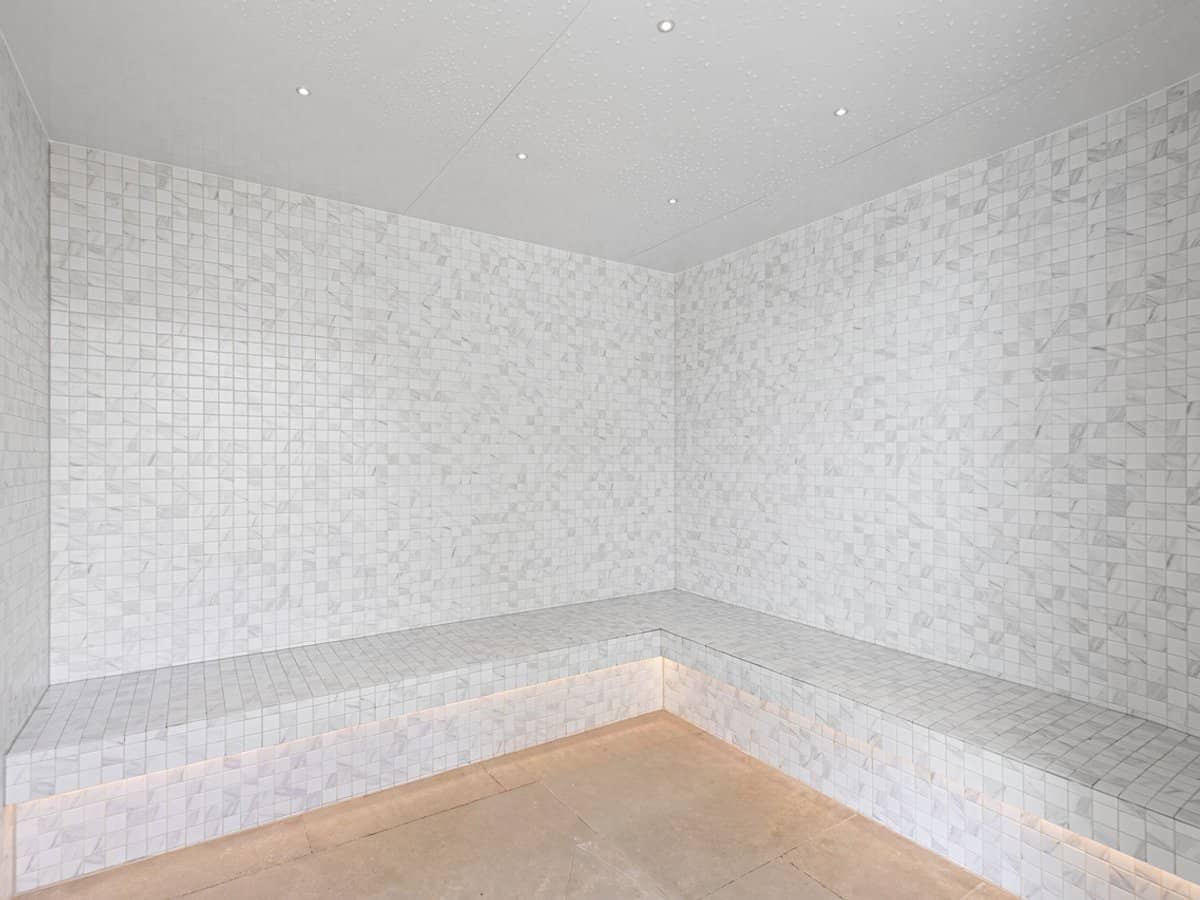 15-19 Peerless Avenue, Mermaid Beach - Thumbnail 26