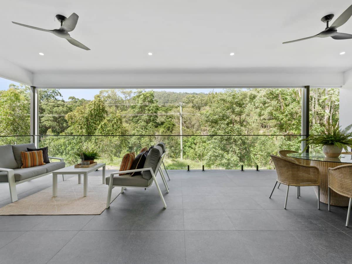 9 Uplands Court, TALLAI - Thumbnail 5