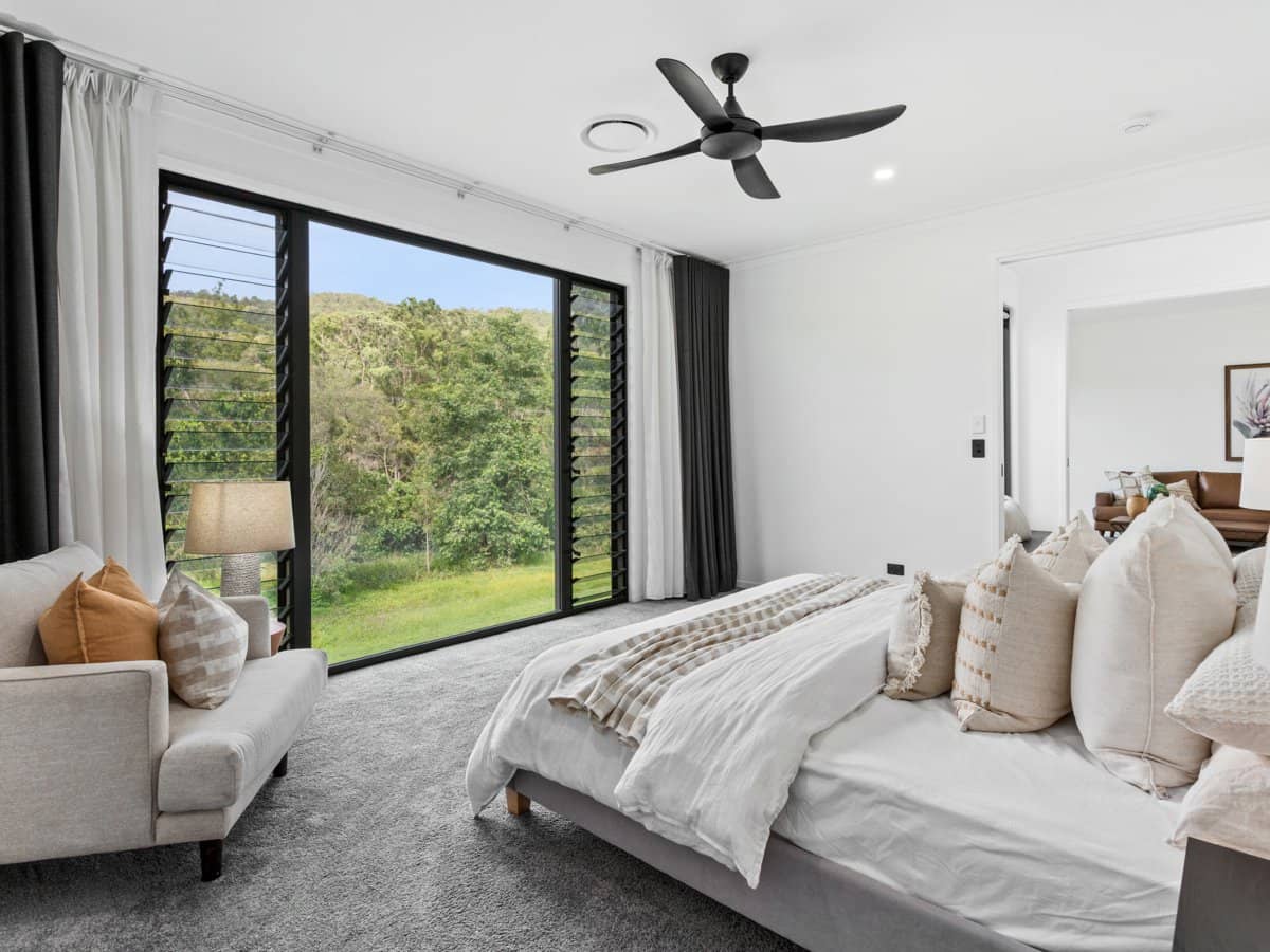 9 Uplands Court, TALLAI - Thumbnail 10