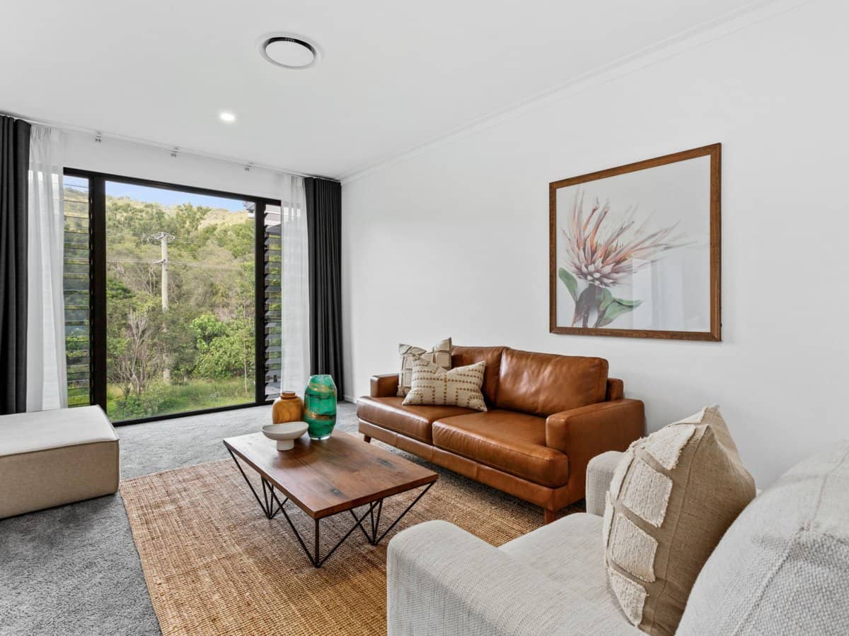9 Uplands Court, TALLAI - Thumbnail 14