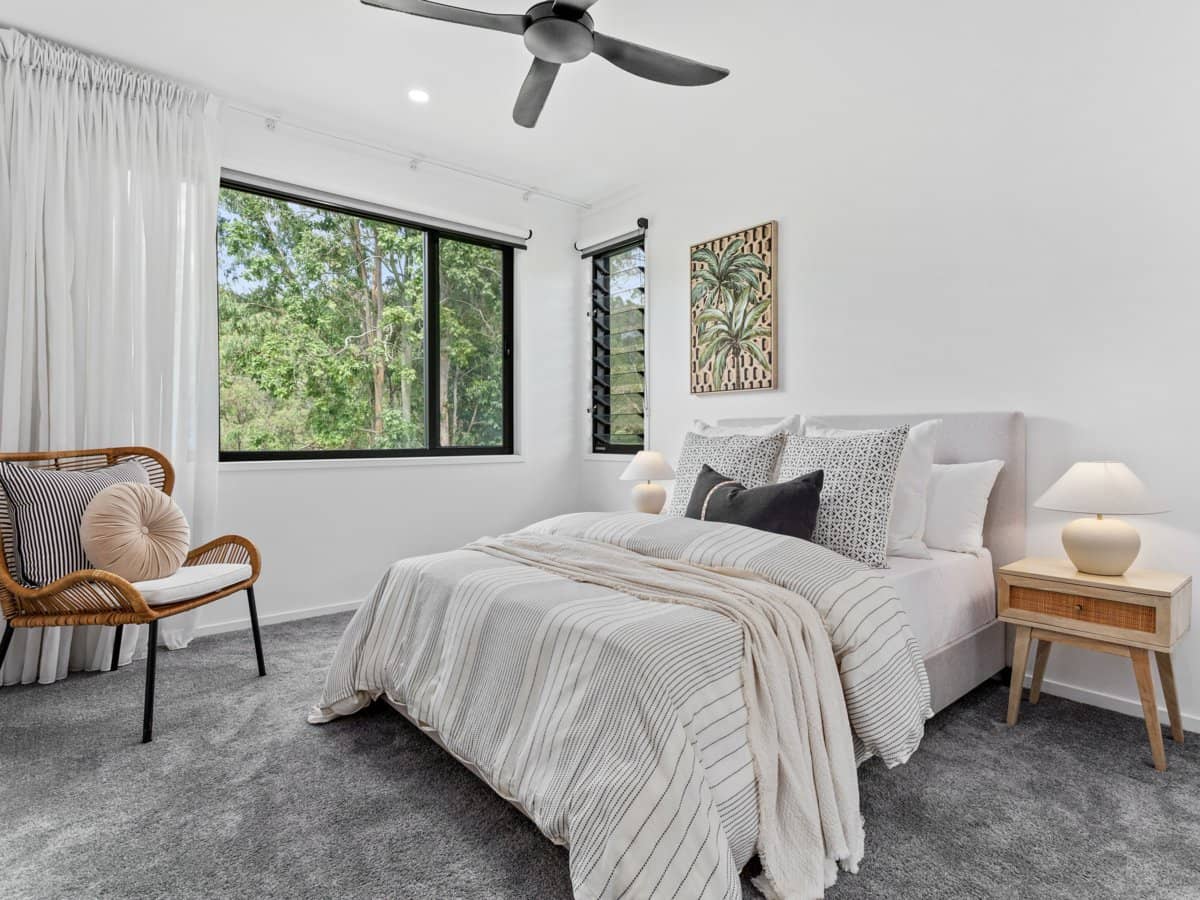 9 Uplands Court, TALLAI - Thumbnail 15