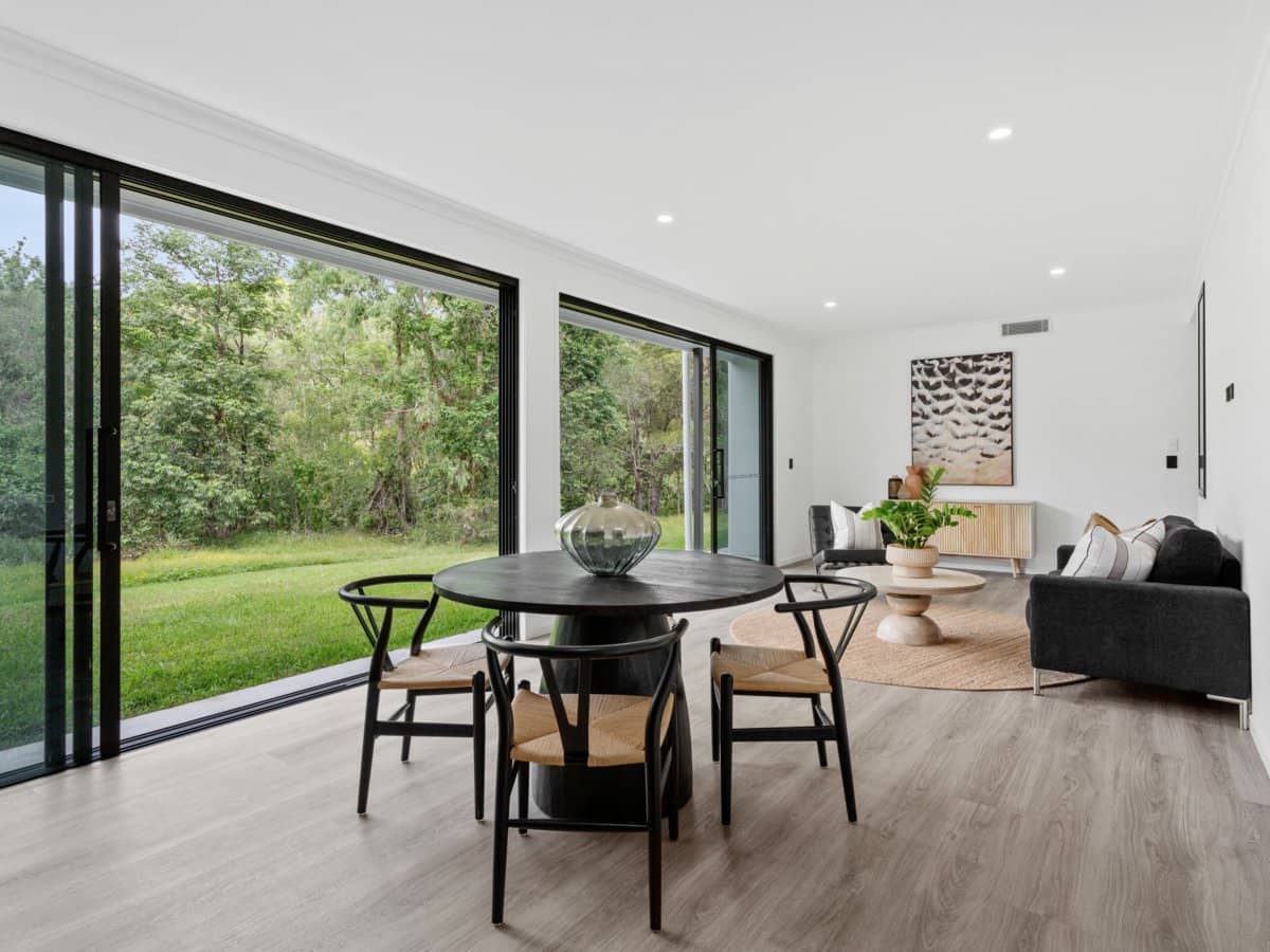 9 Uplands Court, TALLAI - Thumbnail 17