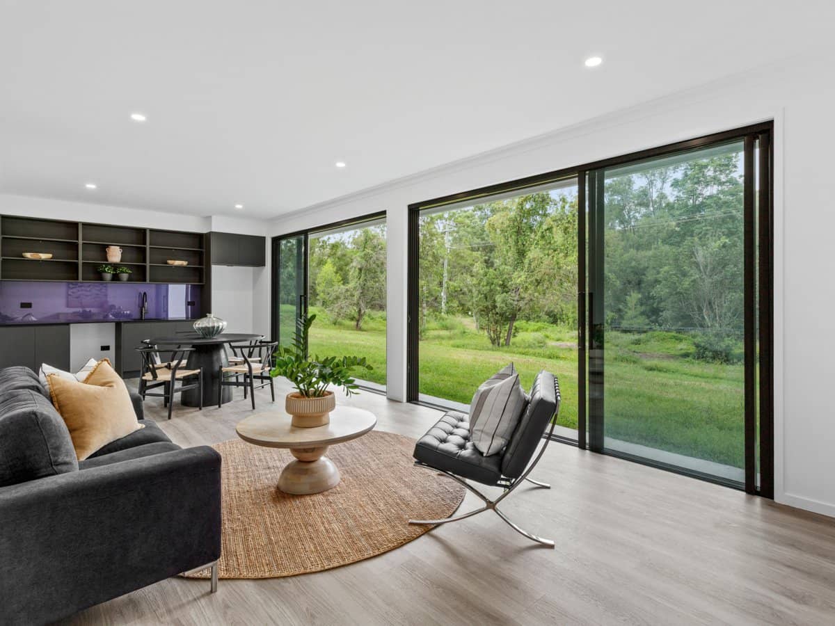9 Uplands Court, TALLAI - Thumbnail 18