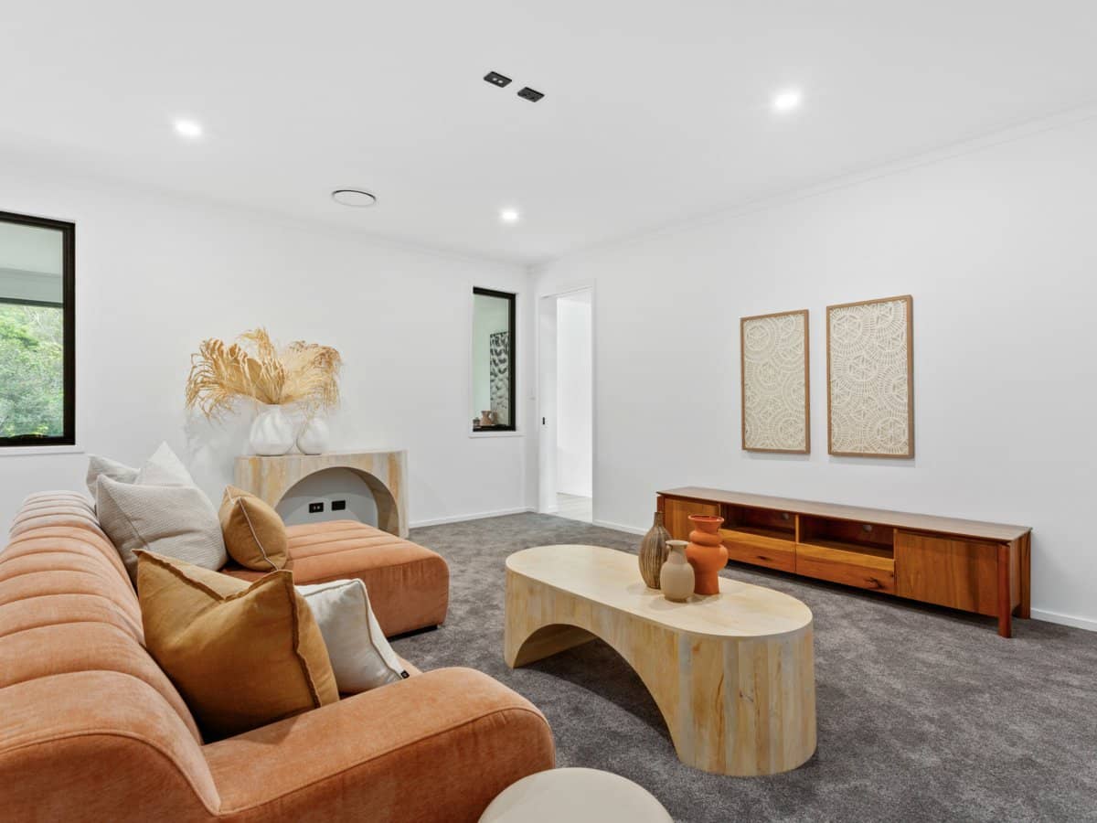 9 Uplands Court, TALLAI - Thumbnail 19