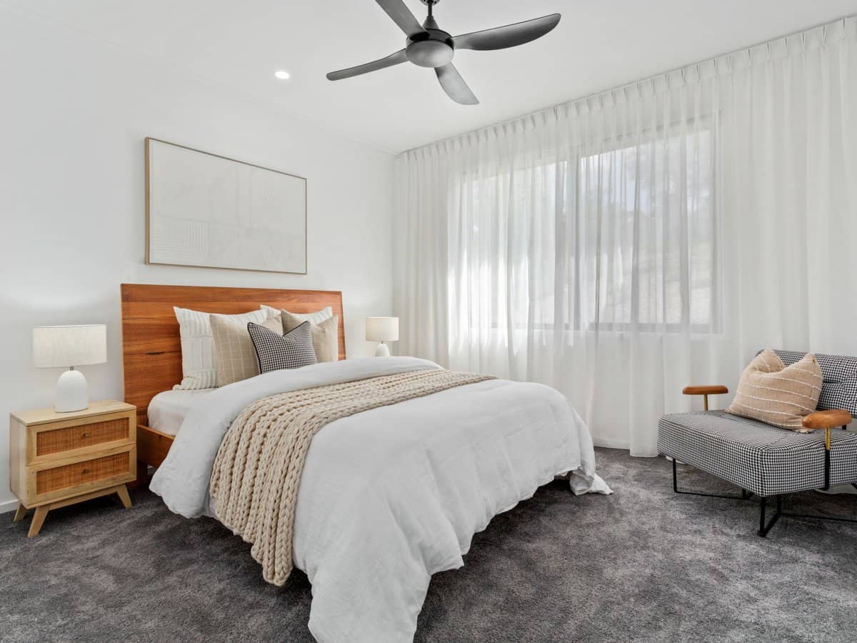 9 Uplands Court, TALLAI - Thumbnail 20