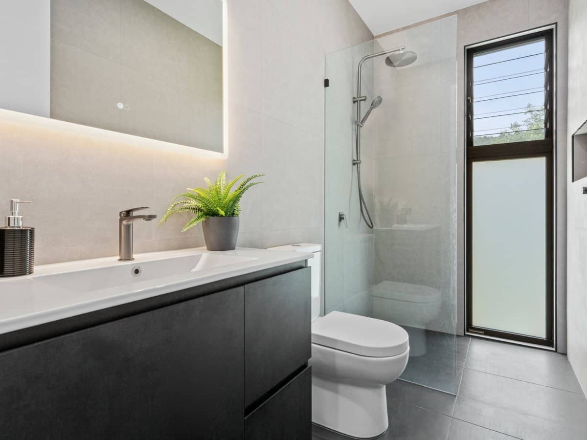 9 Uplands Court, TALLAI - Thumbnail 21