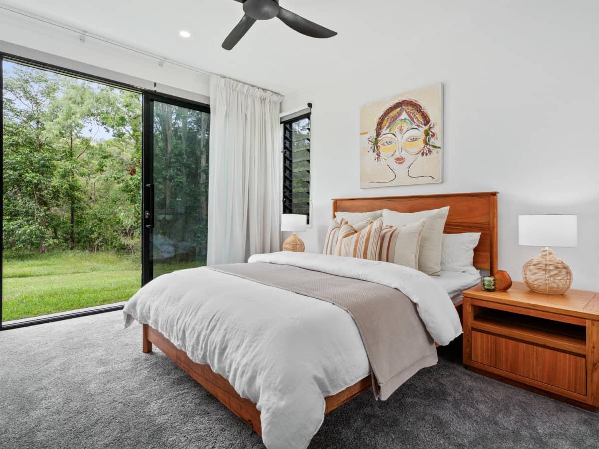 9 Uplands Court, TALLAI - Thumbnail 22