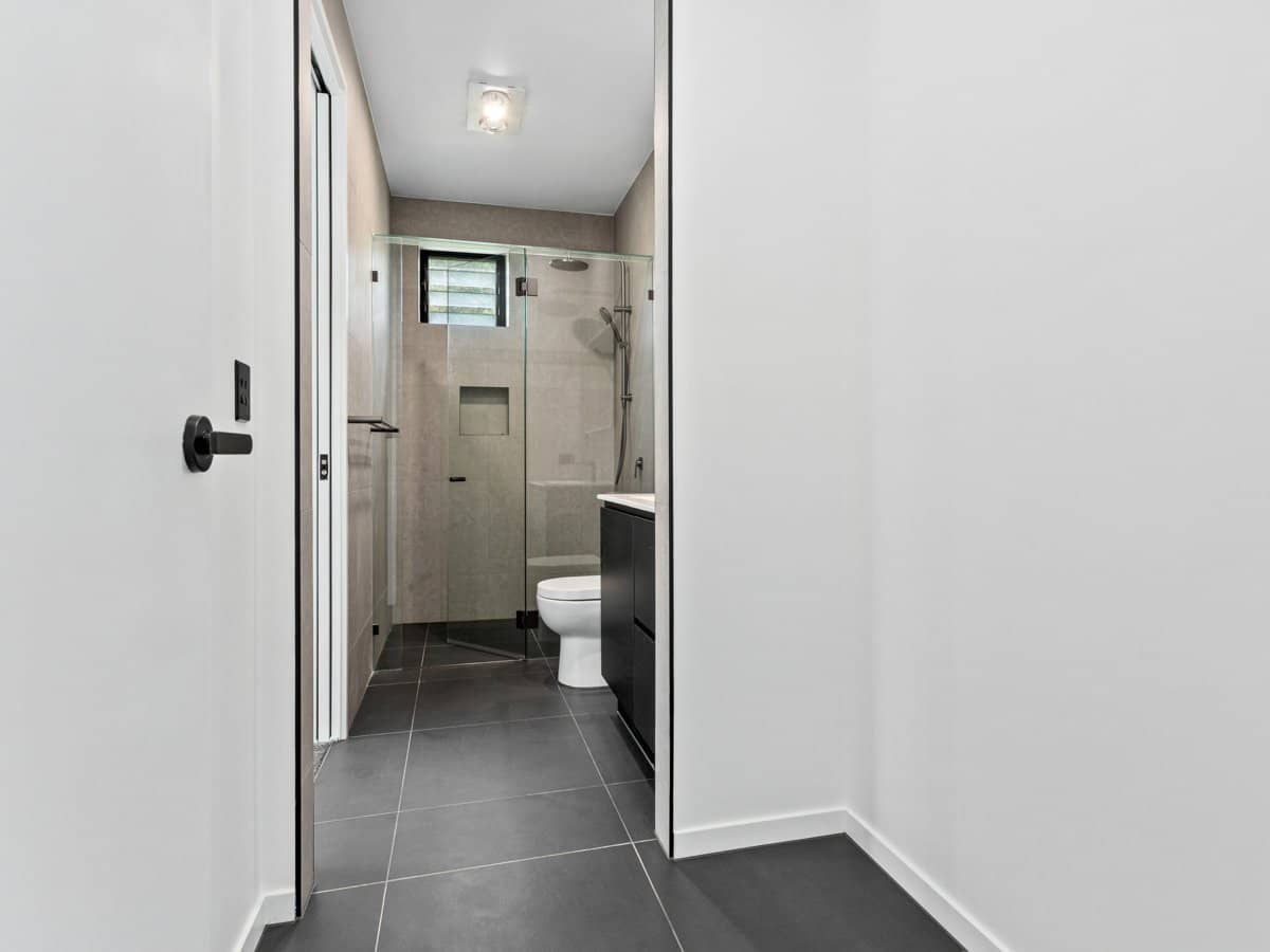 9 Uplands Court, TALLAI - Thumbnail 23