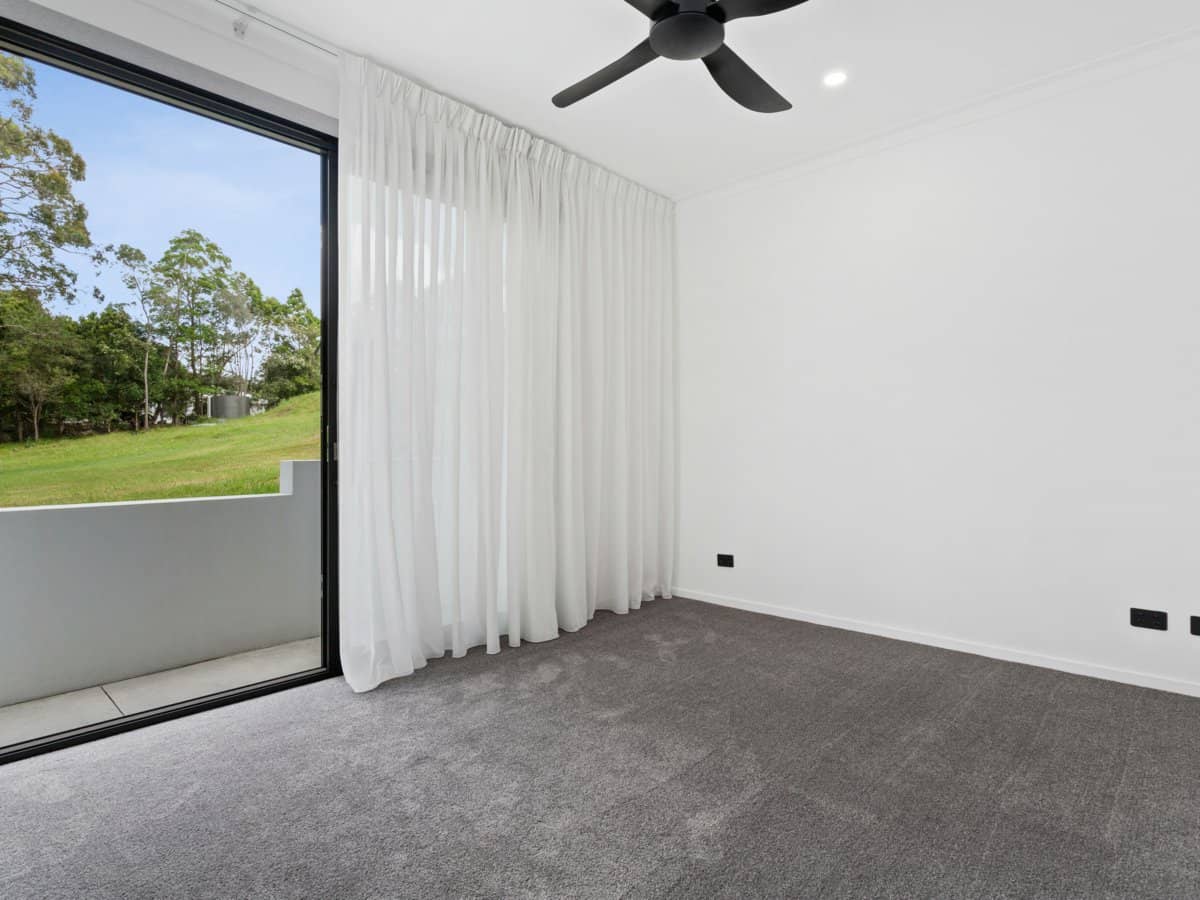 9 Uplands Court, TALLAI - Thumbnail 25