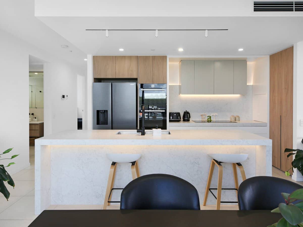 20 Executive Drive, Burleigh Waters - Thumbnail 1